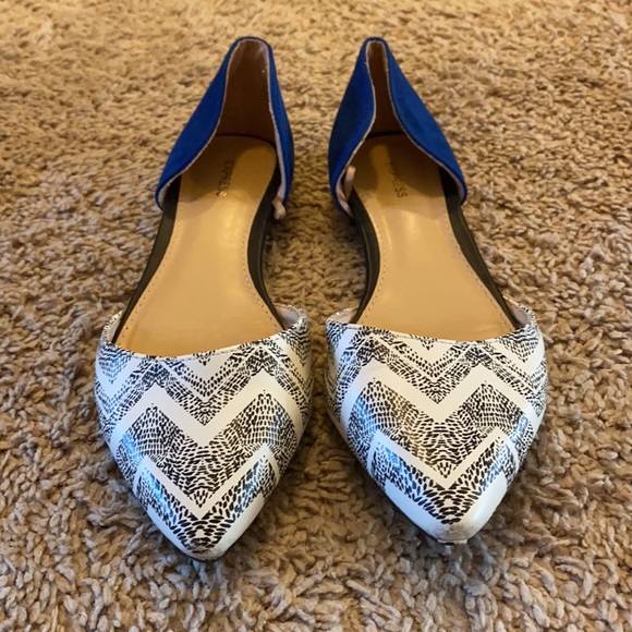 Express Flats - Picture 2 of 3